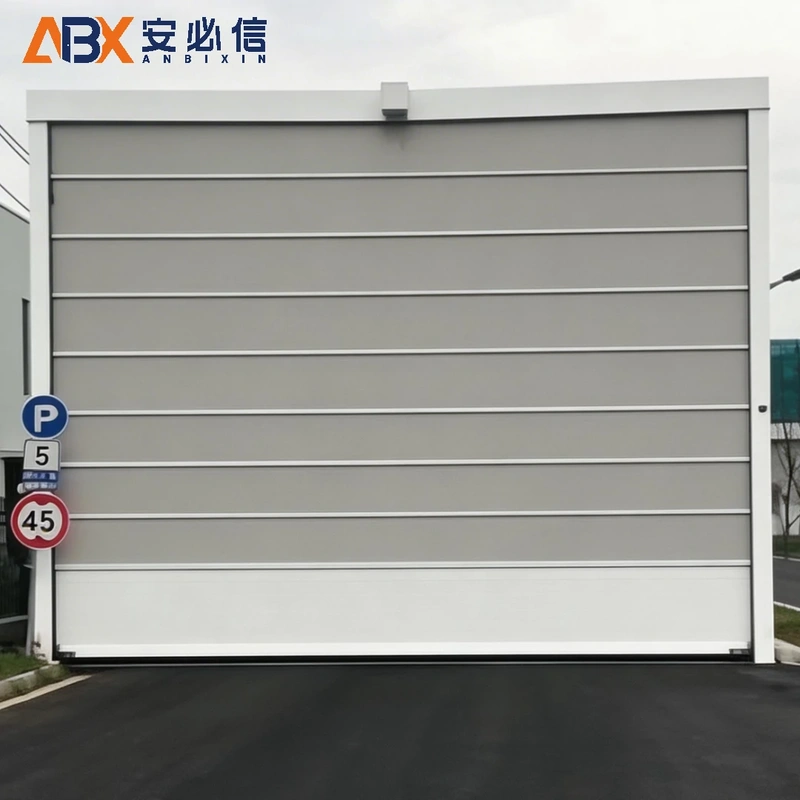 南京市登车桥